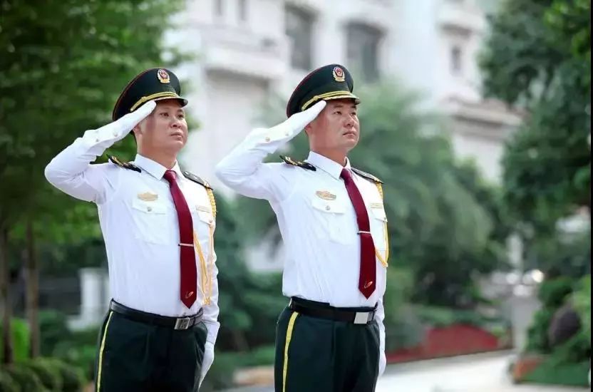 喜報(bào)|碧桂園物業(yè)榮登2018年3月中國(guó)社區(qū)服務(wù)商品牌指數(shù)TOP1