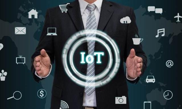 "鄰易聯(lián)"智慧社區(qū)即將上線 科技物管系統(tǒng)