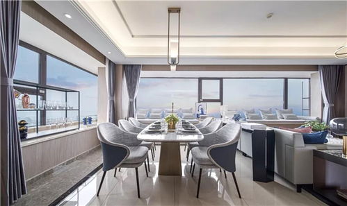 嗨翻618購房節(jié) 富力 天禧院聯(lián)合京東 蘇寧鉅惠來襲