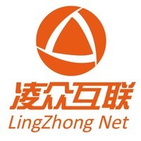 企業網站制作