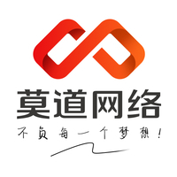 【南通網(wǎng)站建設(shè)公司|南通網(wǎng)站建設(shè)企業(yè)】