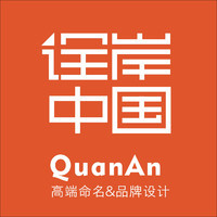 【南通網(wǎng)站建設(shè)公司|南通網(wǎng)站建設(shè)企業(yè)】