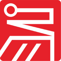 想給網站起一個名字