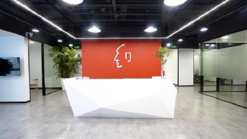 南通市北高新首現10億美金獨角獸
