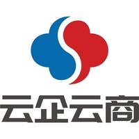 【南通網站建設公司|南通網站建設企業】