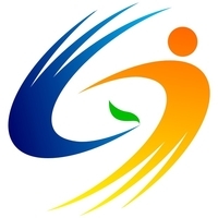 【南通網站建設公司|南通網站建設企業】