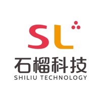 我需要房產網站