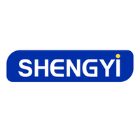 【南通網站建設公司|南通網站建設企業】