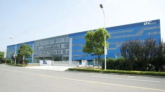 知名高新技術企業2.4億投建南通,有何謀劃