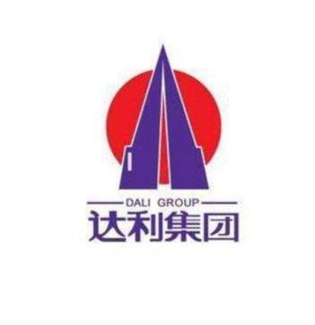 達利食品集團