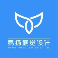 【南通網站建設公司|南通網站建設企業】