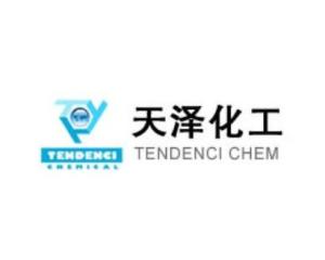 南通天澤化工