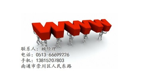 企業(yè)網(wǎng)站建設(shè)、南通智訊網(wǎng)絡(luò) 在線咨詢 、如東網(wǎng)站建設(shè)