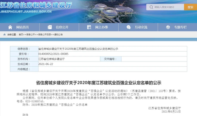 全省百?gòu)?qiáng),南通包攬前五!