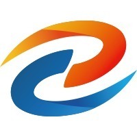 【南通網站建設公司|南通網站建設企業】