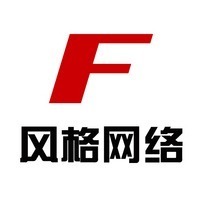南通協和食品企業網站開發