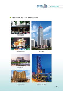 數說南通改革開放40年 產業經濟篇