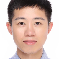【工廠網站建設公司|工廠網站建設企業】