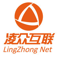 約吧網站LOGO設計