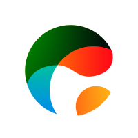 【南通網站建設公司|南通網站建設企業】