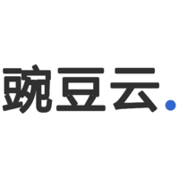 【南通網站建設公司|南通網站建設企業】
