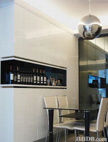 專業室內家居設計與裝修工程服務及禮儀服務